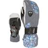 LEVEL FLY JR MITT Moffola da Snowboard