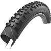 XLC COP. 29 2.10 VT-C06 Copertone MTB