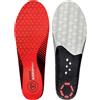 SIDAS WINTER 3D PERFORMANCE Solette per Scarponi Sci