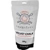 CAMP VELVET CHALK 200 G gesso da arrampicata