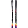 SALOMON S/MAX XR + M10 GW Sci Discesa Uomo Attacco
