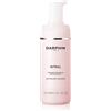 Darphin Div. Estee Lauder Air Mousse Cleanser 125ml