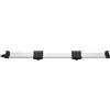 Thule Rampa di carico per EasyFold XT