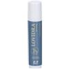 pdmtobemaintained Lovidra 50 Ml ml