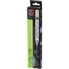 Uragme Srl Termometro Ecologico Galistan Wecareyu Fever Eco 1 Pezzo St