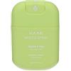 Haan Apple A Day Spray 20 ml