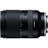 TAMRON 28-200mm F/2.8-5.6 Di III RXD per SONY - GARANZIA UFFICIALE ITALIA POLYPHOTO