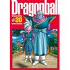Star Comics Dragon Ball. Ultimate edition (Vol. 30)