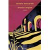 Mondadori Brucia l'origine