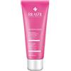 IST.GANASSINI SpA Rilastil Linea Inestetismi Cellulite Hydrafusion Gel Crema Rassodante 75 ml
