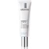 LA ROCHE POSAY-PHAS (L'Oreal) PURE VITAMINE C UV SPF25 40 ML
