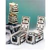 Val Liquir Rx 22g