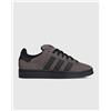 Adidas Originals Campus 00s Marrone Uomo