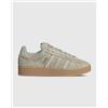 Adidas Originals Campus 00s Grigio Uomo