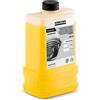 KARCHER Detergente protettivo idropultrici Karcher RM110 6.295-626.0 (1 litro)