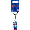 Lego Portachiavi di Sonic - Lego 854239