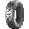 Continental 73445 Pneumatico 225/55 R18 102V Allseasoncontact Ao, Audi