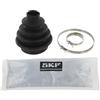 SKF VKJP 01011 Kit Cuffie Universali