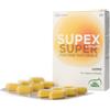 Alta Natura Supex Strong Uomo 12 Compresse