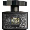 Kajal Perfumes Paris Kajal Perfumes Lamar Noir Extrait de Parfum : Formato - 100 ml
