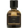 Meo Fusciuni Buio Parfum : Formato - 100 ml