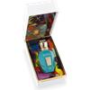 Xerjoff Erba Pura EDP : Formato - 50 ml