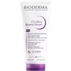 Bioderma Linea Programma Riepitelizzante Cicabio Baume Lavant 200 ml