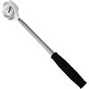 Longridge Golf Antenna Ball Retriever 2m