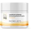 Pharma5Pet picrelief5 lenitivo cutaneo 50 ml