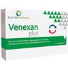 Aqua viva Venexan plus 30 compresse