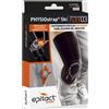 Epitact Ginocchiera epitact sport physiostrap ski s