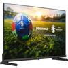 HI SENSE Hisense 40A59NQ TV 40" Full HD Smart TV Wi-Fi Nero