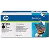 Hp Toner Nero Ce250X 504X 10500 Pagine Originale