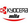 Kyocera Toner Nero Tk-320 1T02F90Euc 15000 Pagine Originale