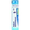 Boiron Kalium Bichromicum 9CH Rimedio Omeopatico in Granuli, 4g