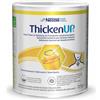 Nestlé Resource - ThickenUp Polvere Addensante Istantanea per Alimenti, 227g