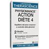 Therascience Sam PHYSIOMANCE ACTION DIE 4 30CPR