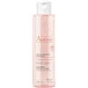 Avène Eau Thermale Lozione Tonica Lenitiva, 200ml