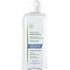 Ducray Sensinol - Shampoo Trattante Lenitivo, 200ml
