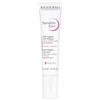 Bioderma Sensibio - Eye+ Trattamento Contorno Occhi Anti-Fatica, 15ml