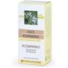 Farmaderbe Rosmarino Olio Essenziale, 10ml