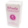 Bromatech Bifiselle Integratore Alimentare 30 Capsule