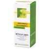 Farmaderbe Macerato Glicerinato Betulla Linfa Gemmoderivato, 50ml