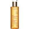 CLARINS Olio Ultra Detergente 150 Ml