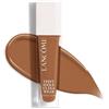 Lancome Fondotinta Teint Idole Ultra Wear Care & Glow 510n