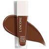 Lancome Fondotinta Teint Idole Ultra Wear Care & Glow 540c