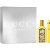 Gucci Flora Gorgeous Orchid Eau De Parfum 50 Ml Confezione Regalo