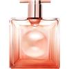 Lancome Idole Now Eau De Parfum Florale 25 Ml