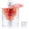 Lancome La Vie Est Belle Iris Absolu Eau De Parfum 50 Ml