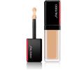 SHISEIDO Synchro Skin Self Refreshing Self Ref.liquid Conc.203